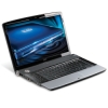 ACER AS6530G-804G64Mn AMD Turion ZM80 2.10G/4G/320G+320G/CR6in1/SMulti/16.0